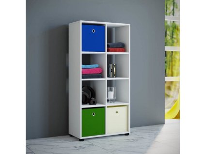 2bc9e490f3d6182c33b8b852fd75c4ad