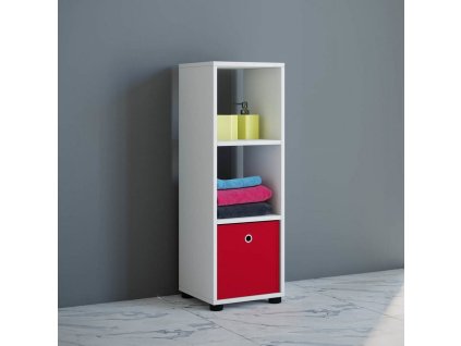 a11d8c5ed30d7b7b2ba1ec1d7391d54f