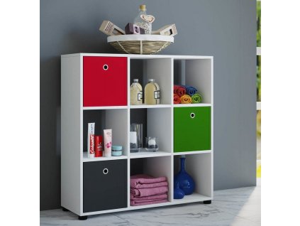 90a8f71b4641002a66173664fb2e1ce4