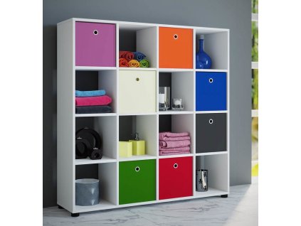 c6c07dfe29ca5a072349b6b3dc6e0a28