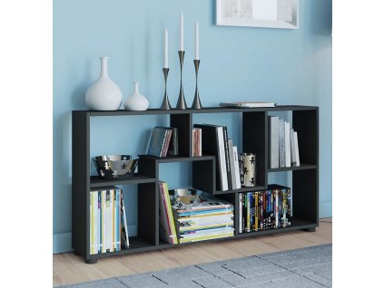 fe1ae9043434552bc8b05507d7e4dde4