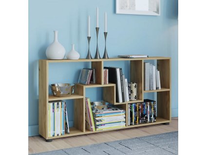 60fc99b2211ecea16986fe8bc5394c3c