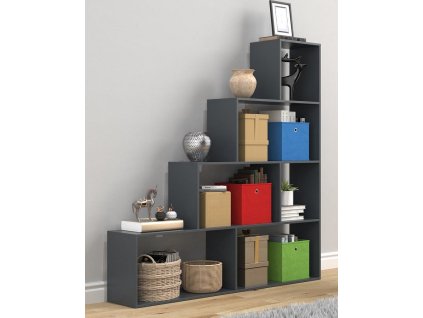 e1756fc56551cef6ef71ffd9be44102a