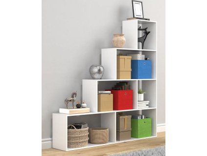 b14e8f4eb404ced21742f320d162cf8a