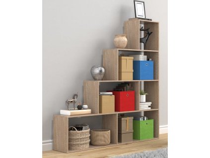 41825e84cd1fcd7763c92e9263ea6bcd