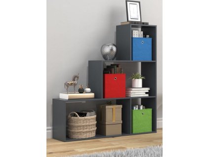 e956a9c155e0f2b8dcf158b9ea5785ce