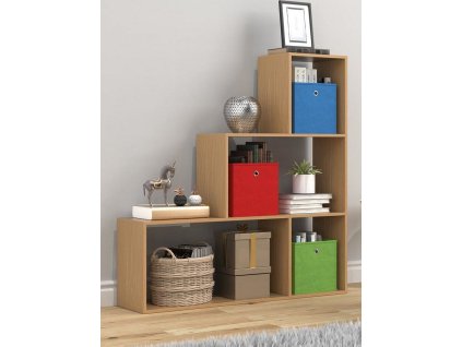 2003da2507c8f5cdffa8c381524dbf0a