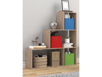 9390a57bdc3d8f675077829e38f45008