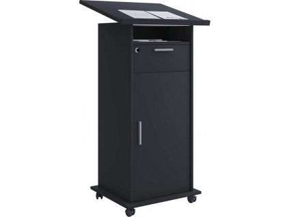 20b0637100305b0e9d172cb167ca9baa