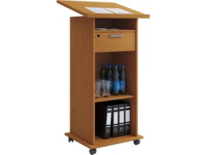 68bb75c45f267c52a7723fa4c12d5941