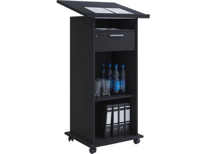 1bfaefda2a34af989fa495a3caa29df3