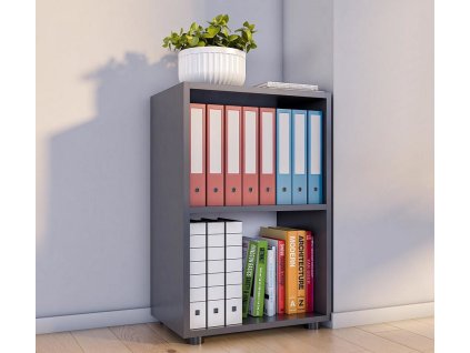 04f45df7b1db447d057cc05c8ed572f4