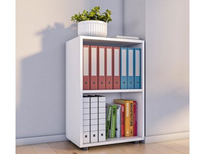 7574e7fd44c36728c6932756840e87ab