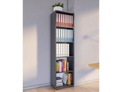 2d4b925d6def1cb7209489d5ee7eeee1