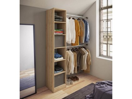 4fce87d722713d79b2104bd5836bb288