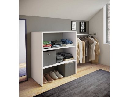 ac9bfddc69711203e7eac5fa21350306