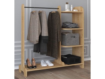 0e0158202545d29dce44ffe4545098b1