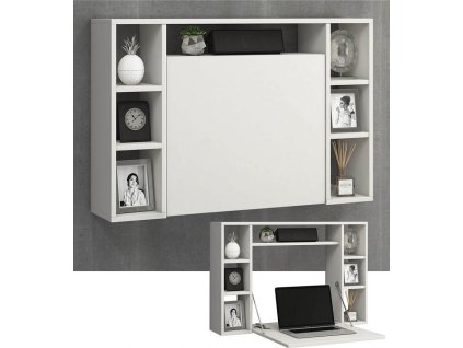 385e095e64dab71bc8c475738eb16446