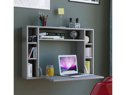 c82f9785cd2a2156cf3882ed8a7318c2