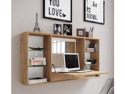 8f23db2842e897e39bff91dc0997a0cb