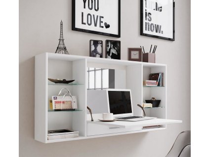 2d3290aba3cbde9da2d819b6f4798ca1