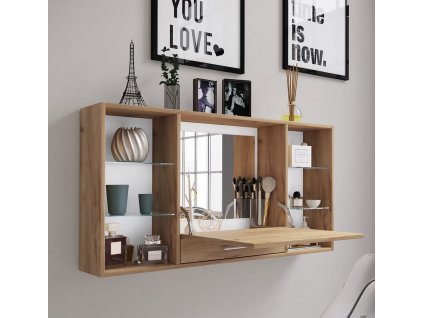 ca2ae5fbbf4ddabd0ad6a4301138205c