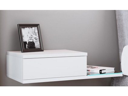 530fbf6573509fc7f211e6c0e66869b3