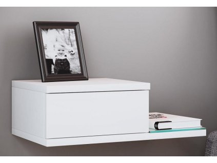 91465d37075ce7e3a18438da5e300d0b