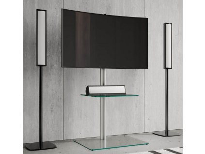 4ccbed5ec53b248ebb6991479a962ab8