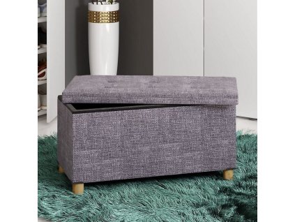 404ad6ffcab5c0193f5a910568601599