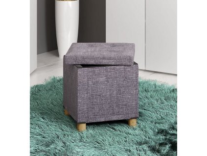 b8684a02b85fcb727de27af988e9a53a