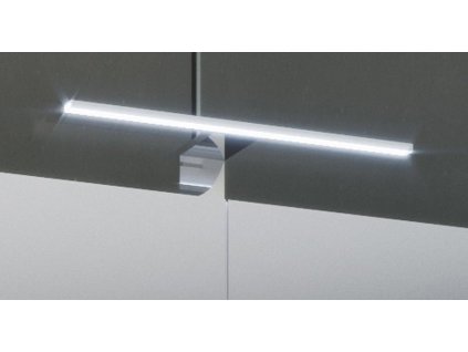 3c3f8abc76465fc1eacd230493bd246d