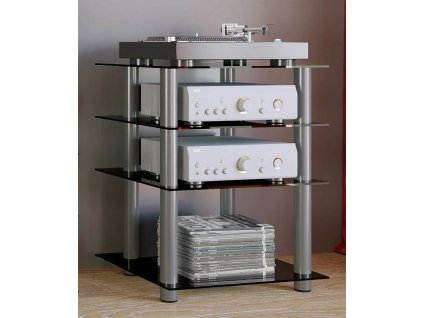 aa3fe3ccf4f95b5b61c4666382e8eaef