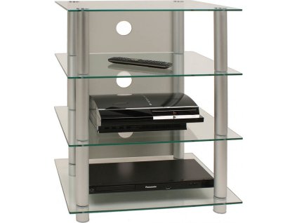 a4f4701e78fe10a4a9fd1cf3a6f87ed2