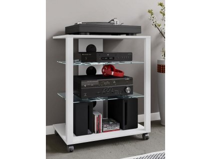 00c0547e37ba3c85194024e34233d098