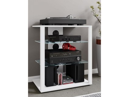 568cd581b0ade7f11cb583502c70888c