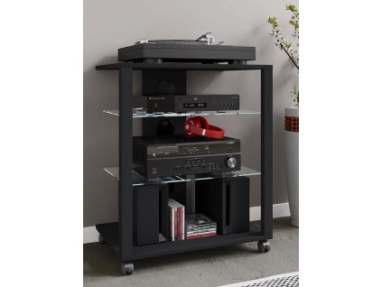 82074dff56de19e6c5ecc7884d902efb