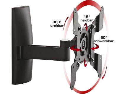 1261d593dfb1ae77271bc0b63c3ad91a