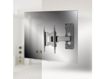 2384fcbe7b2e7d9357bbf9d7faf610a2