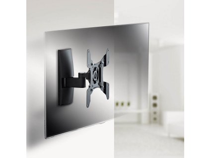 6cc4afa753b7da124eae456ce073661f