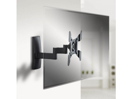 443d1189d2ff442dedcd4e4b28b23749