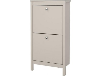 Botník Real 683 kašmír