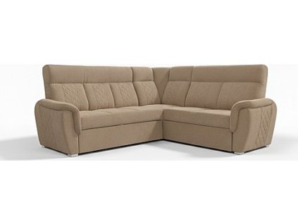 Sedací souprava BODRUM III-ROH-II (Varianta scala 11NW)