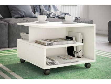 53daf72cda8ec8eacd007caae5f9213c