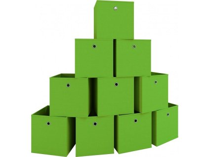 ade85acf5fa118499f353e473cf21da3