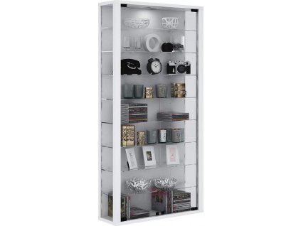 852428fdfce58e126201c77b97ee5a0c