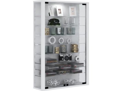 a75fdbea54868113a8b5e3724c148fcd