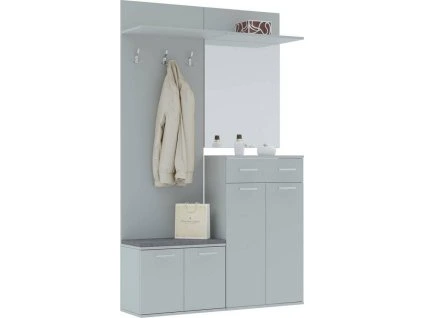 arm cincila seda vfvfdsfgf