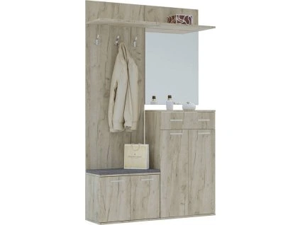 arm dub kraft ed vfvfdsfgf