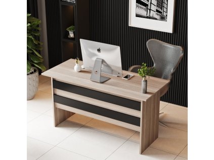 pisaci stol dub cierna vo1 plocpwl6p8li6vrk zyhfmpvncr6ljgfn